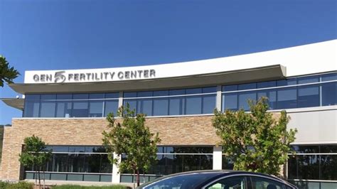 Reproductive care center - To find the best fertility clinic for you, take time to research any clinic you consider. Don't just choose the first place that returns your call; pursuing fertility testing and treatment is a big step and can also involve big money and lots of time. You want to choose only the best. Speaking of the best, part of choosing a fertility clinic is ...